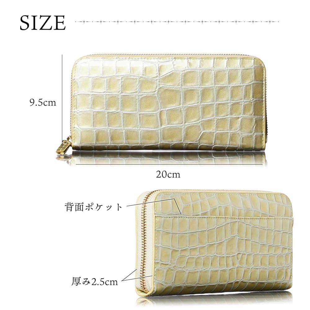 ペリロコ様　ご確認ページ 楽天市場】47BRAND フォーティーセブン メッシュキャップ BCPTN